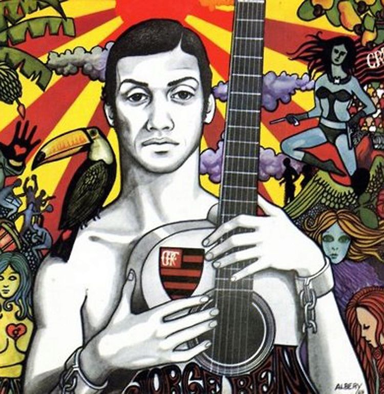 72719-jorgeben19691