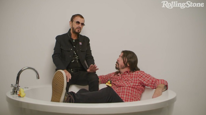 Ringo 