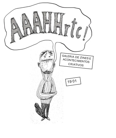 aaahhrte