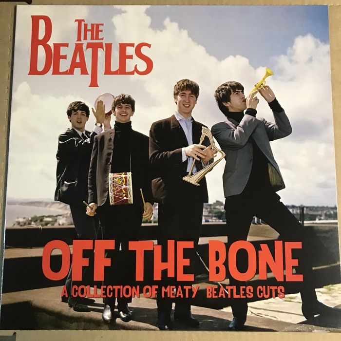 beat 0 4