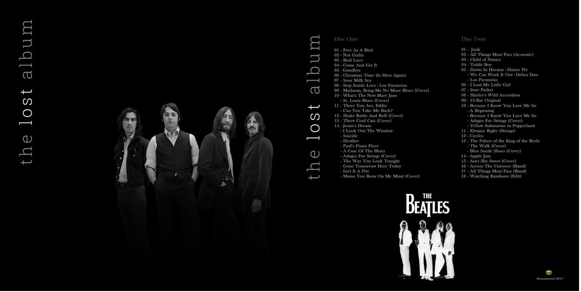 beat 0 5