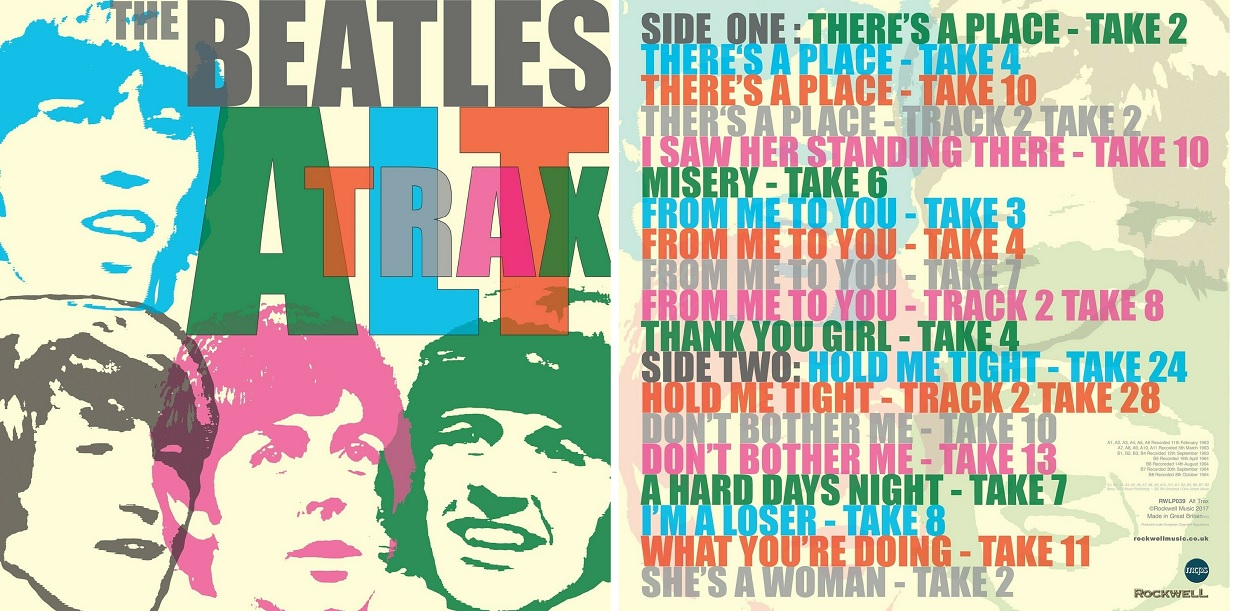 beat 0 6