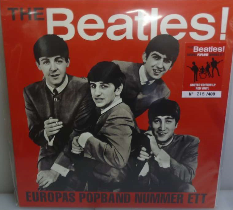 beat 31