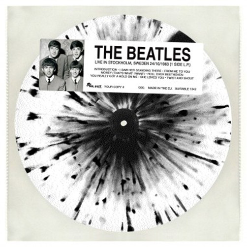 beat 9