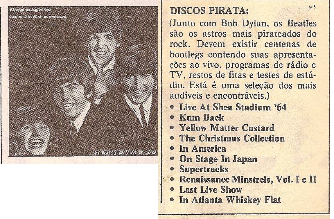 discografiaP