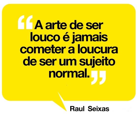 loucura