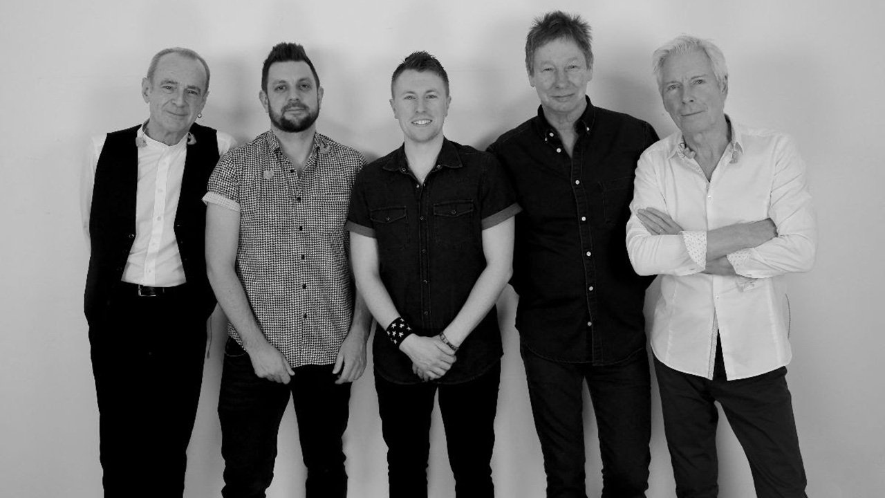 statusquo promo