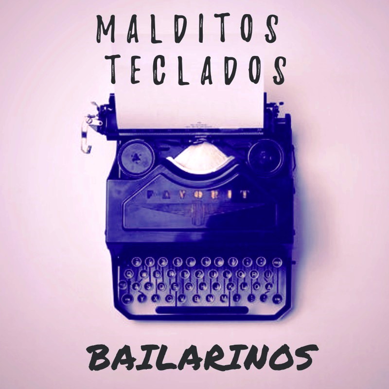 teclados