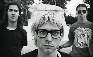 05921_132628_Nirvana281