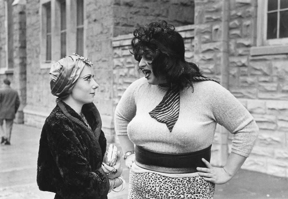 john-waters-remembers-multiple-maniacs-his-lsd-fueled-cavalcade-of-perversion-body-image-1470365039-size 1000