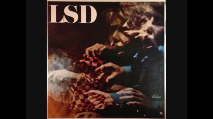 lsd-capitol-disco-capa