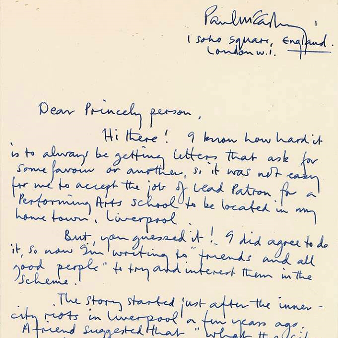 paul-mccartney-prince-letter-square-crop