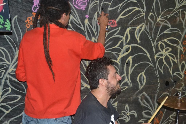 01 arte