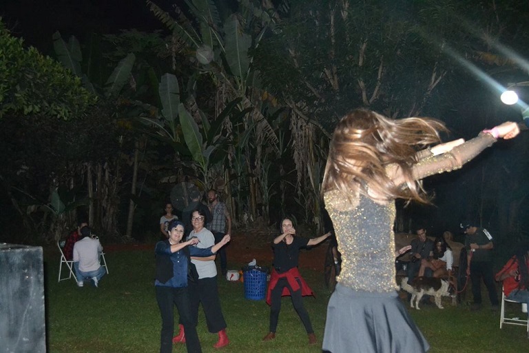 02 zumba