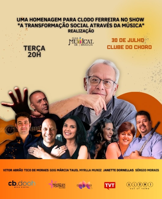 0 programa