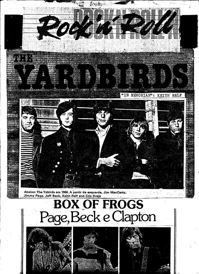 1985