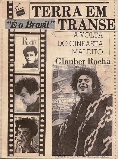 1989