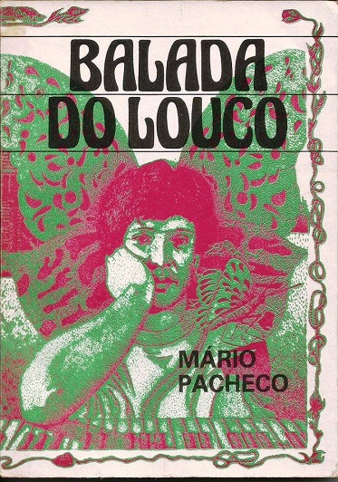 1991 louco
