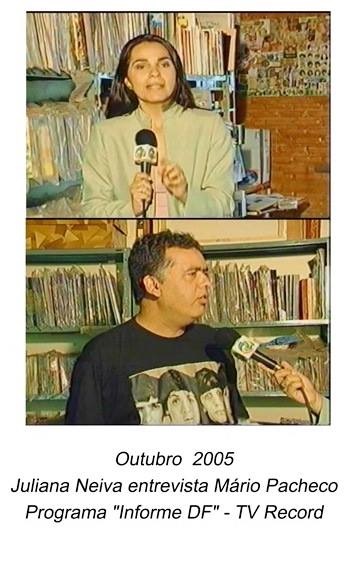 2005 outubro