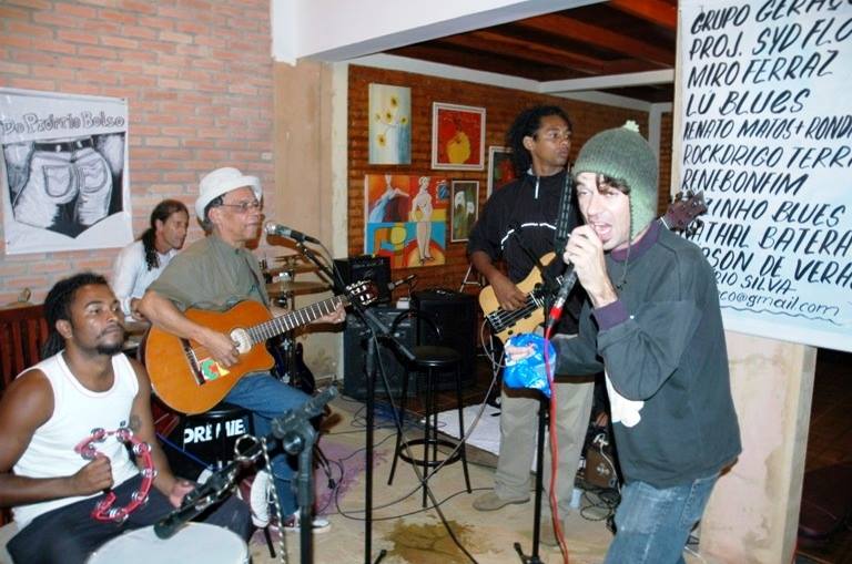 2007 abril