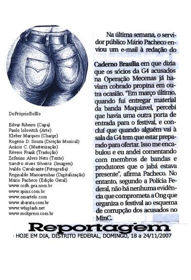 2007 novembro