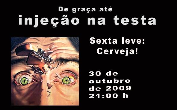 2009 0utubro