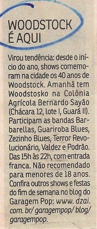 2009 agosto