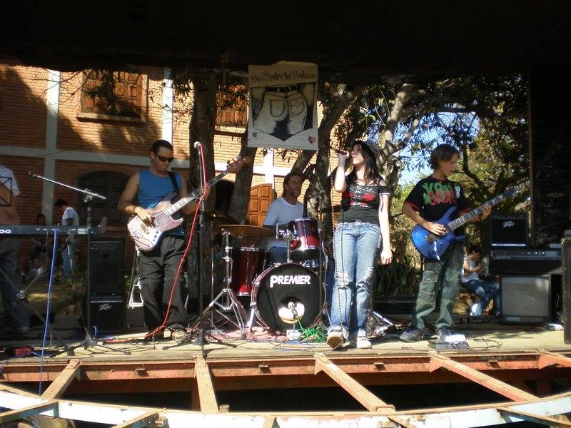 7 set 2007