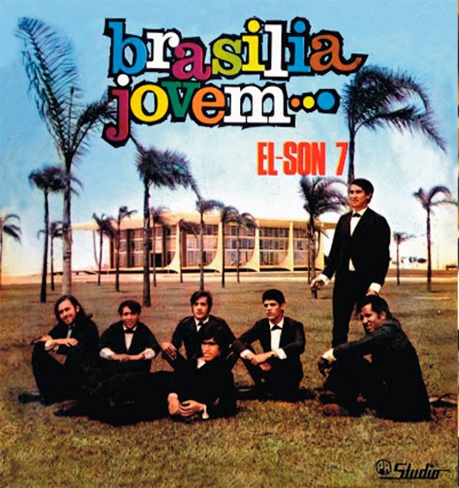El son 7