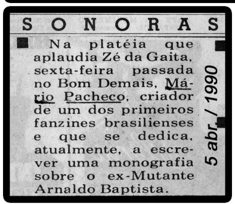 GAITA