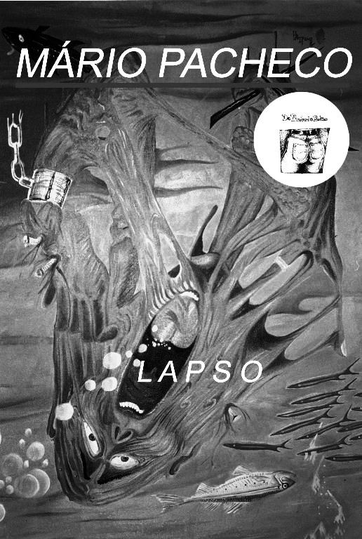LAPSO