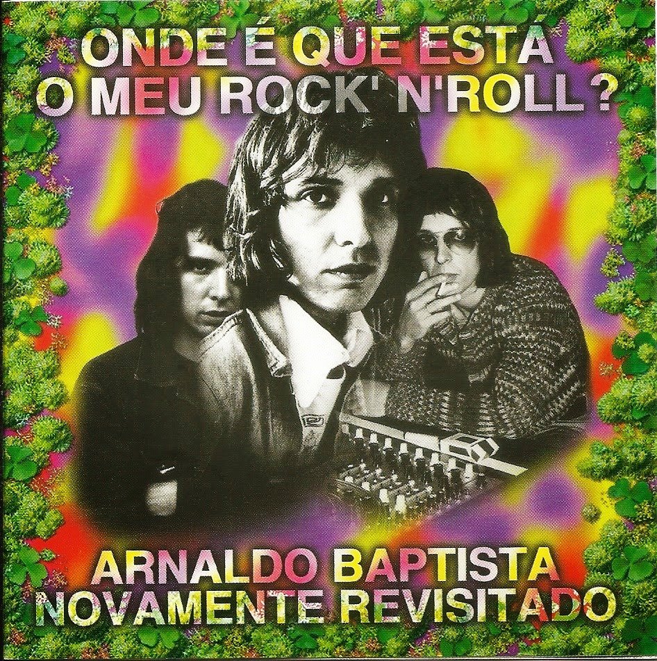 Onde