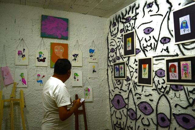 ambiente 02