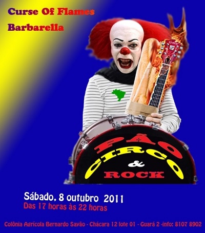 circus