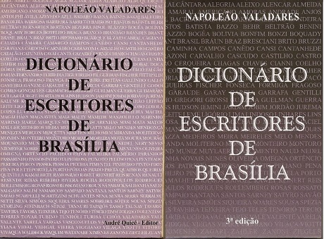 dicionario