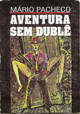 duble
