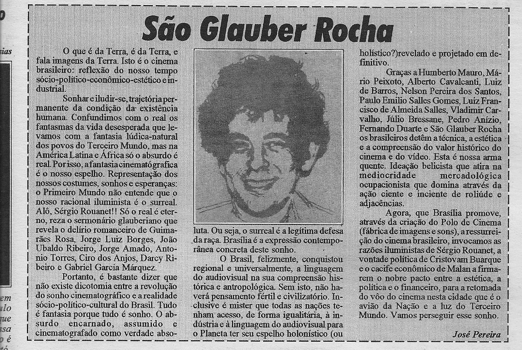 fogo cerrado maio 95