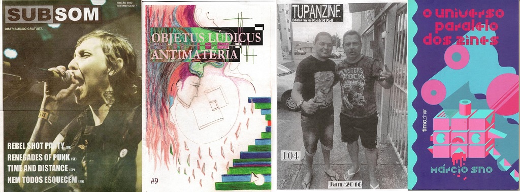 fotozine