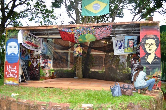 jogo 3