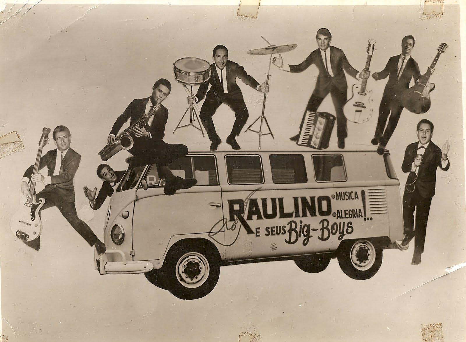 raulinobig