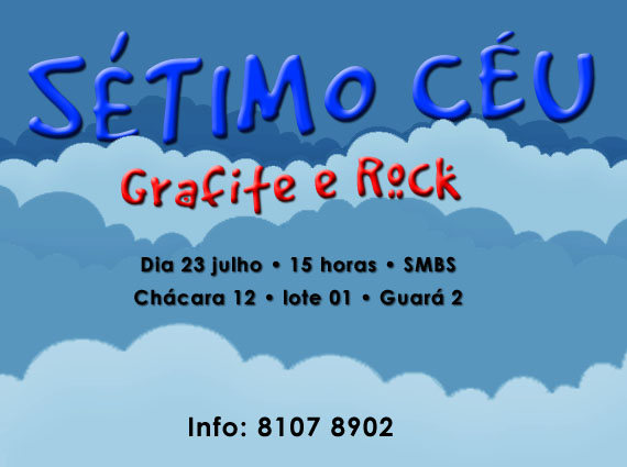 setimo ceu