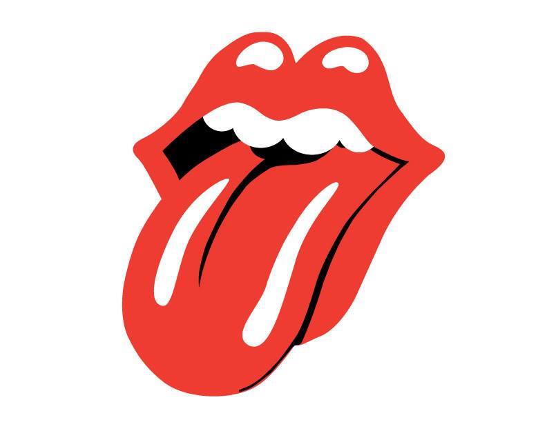 tongue