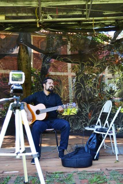 videoclipe blavis