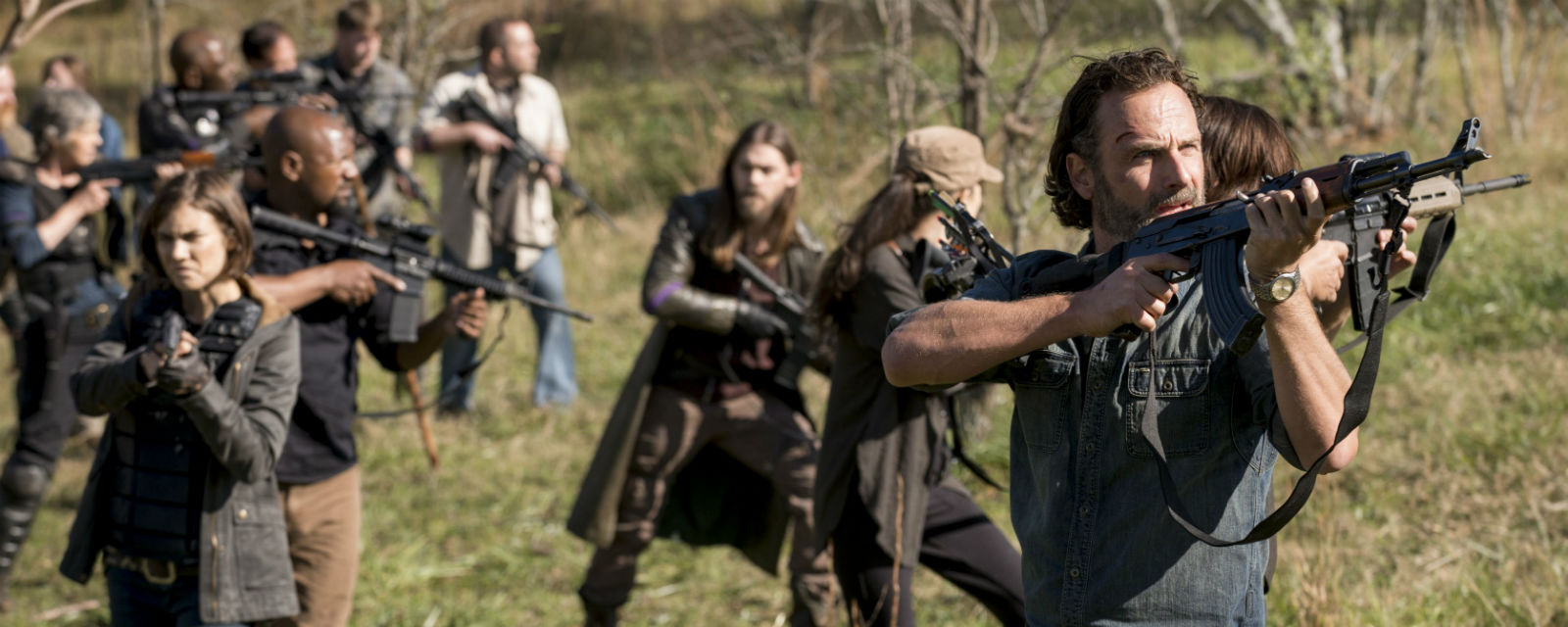 walkingdead