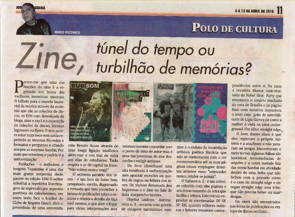zine