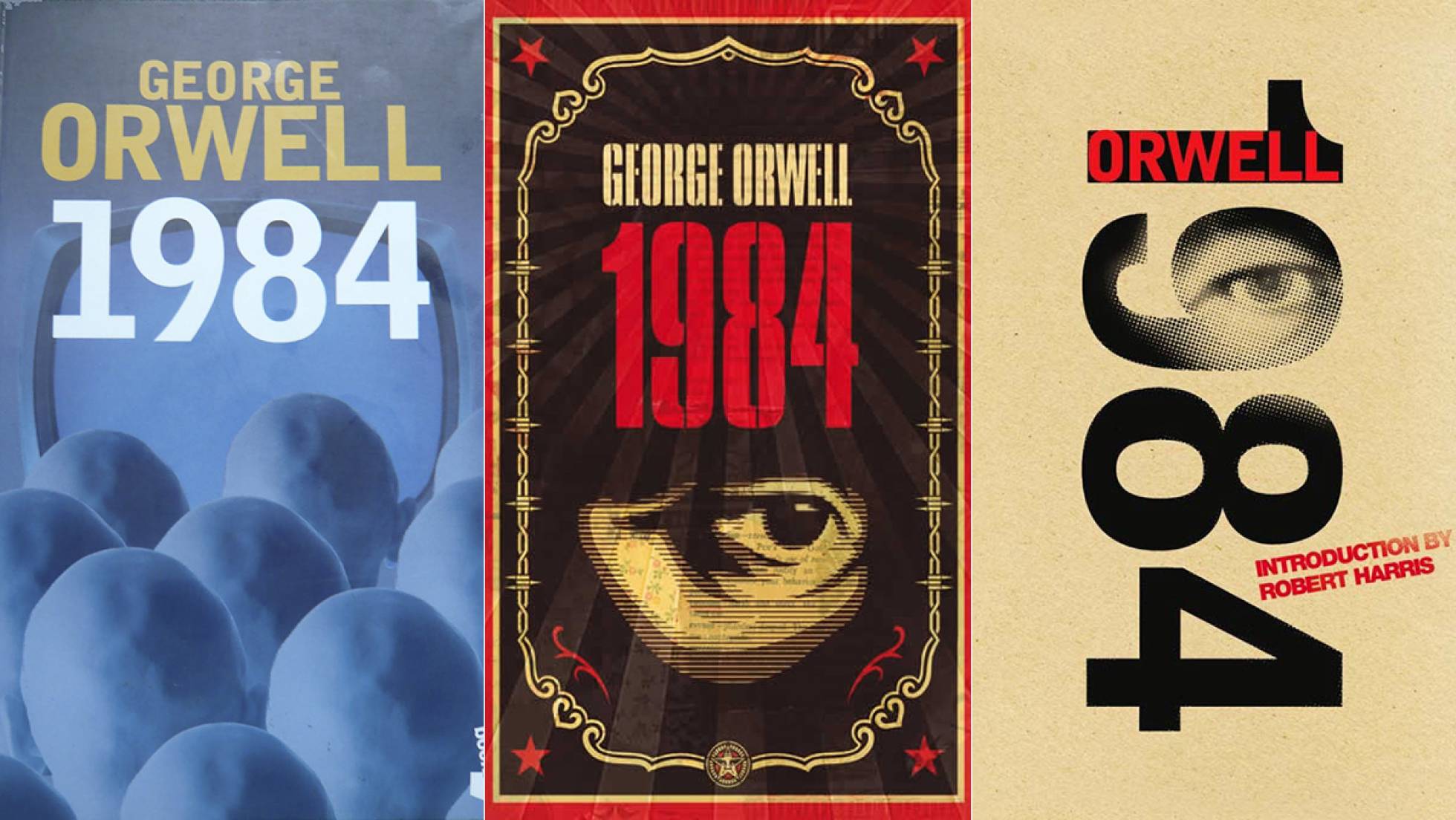 1984
