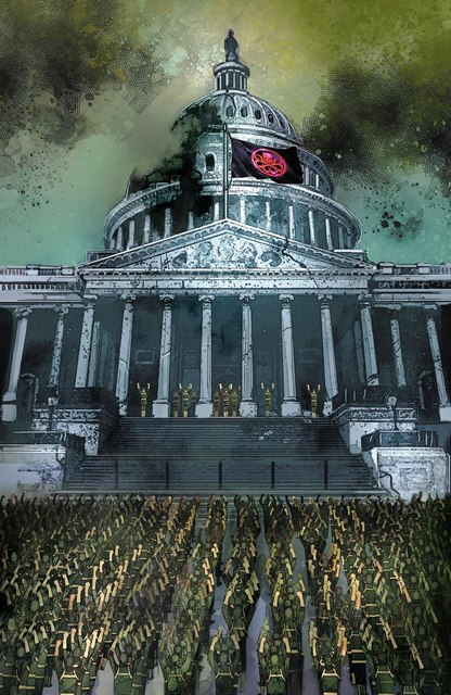 Civil-War-II-The-Oath-1-Marvel-Now-2017-Secret-Empire-spoilers-5
