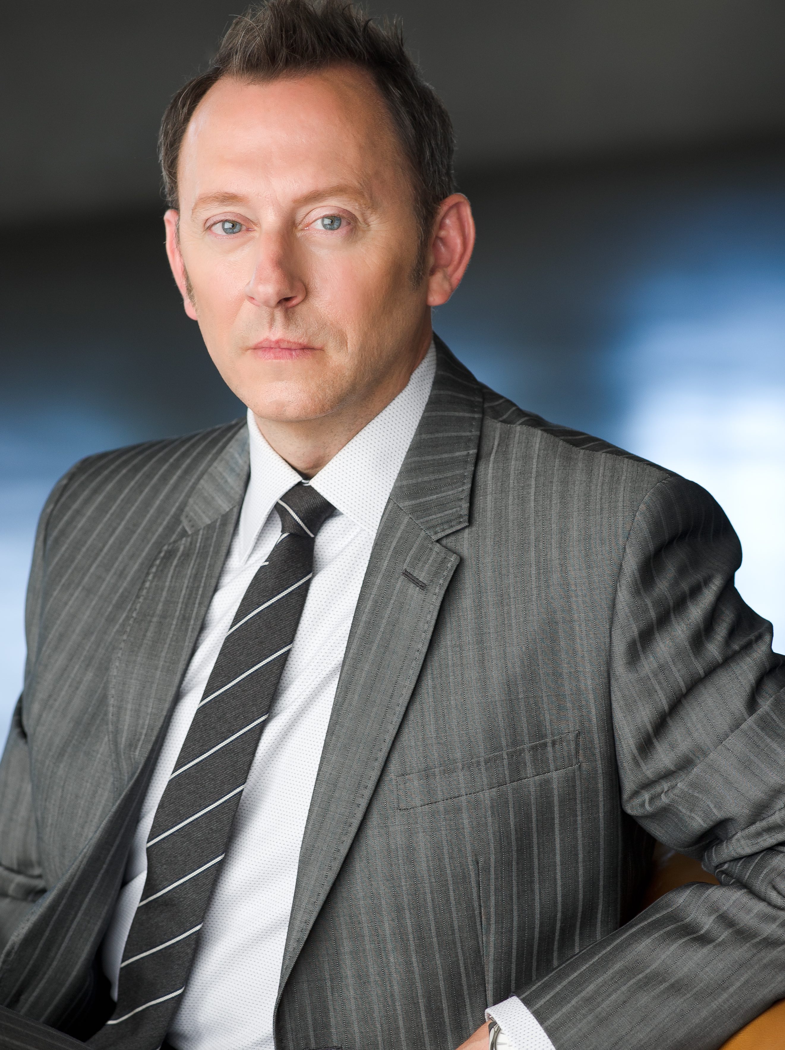 Michael-Emerson-2-by-Jean-Claude