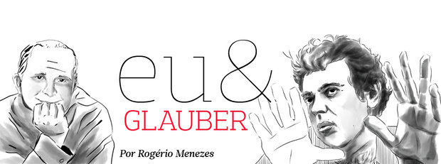 RTEmagicC EUe GLAUBER.jpg