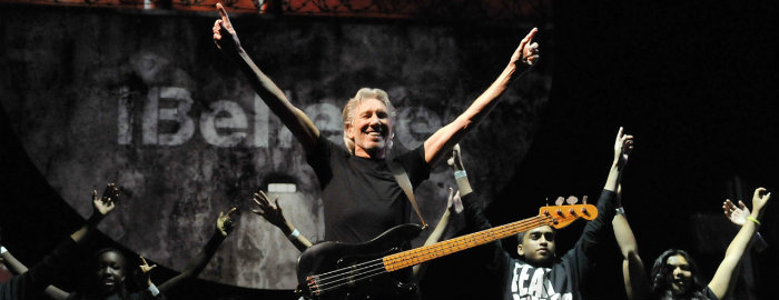 RogerWaters-header